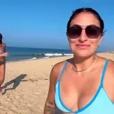 Sonya Deville голая #0104