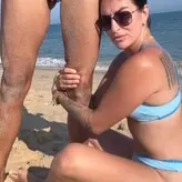 Sonya Deville голая #0106