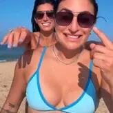 Sonya Deville голая #0112