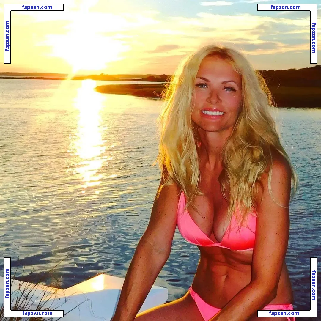 Sonya Kraus nude photo #0041 from OnlyFans