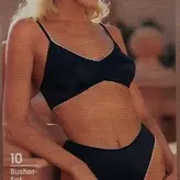 Sonya Kraus nude #0008