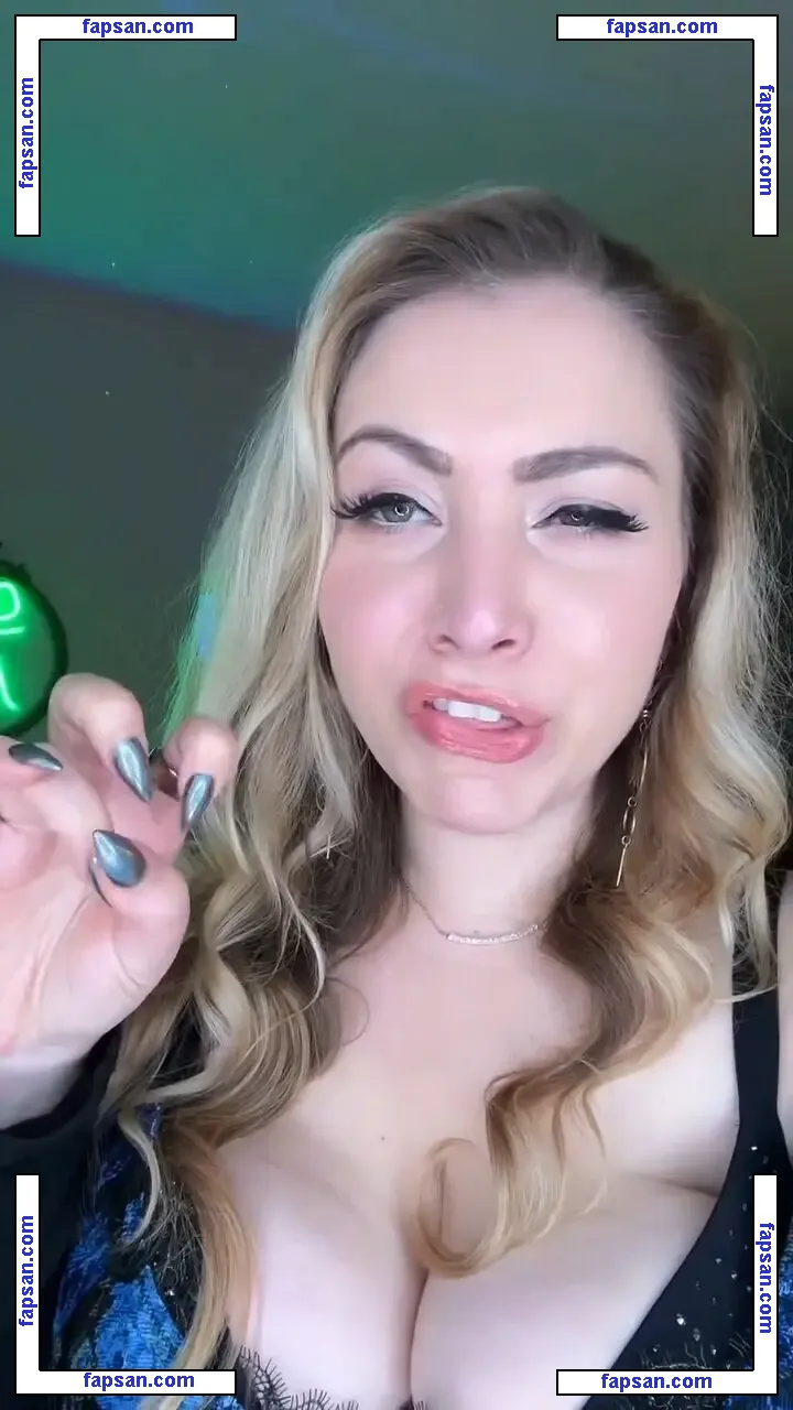 Sonya Maya голая фото #0020 с Онлифанс