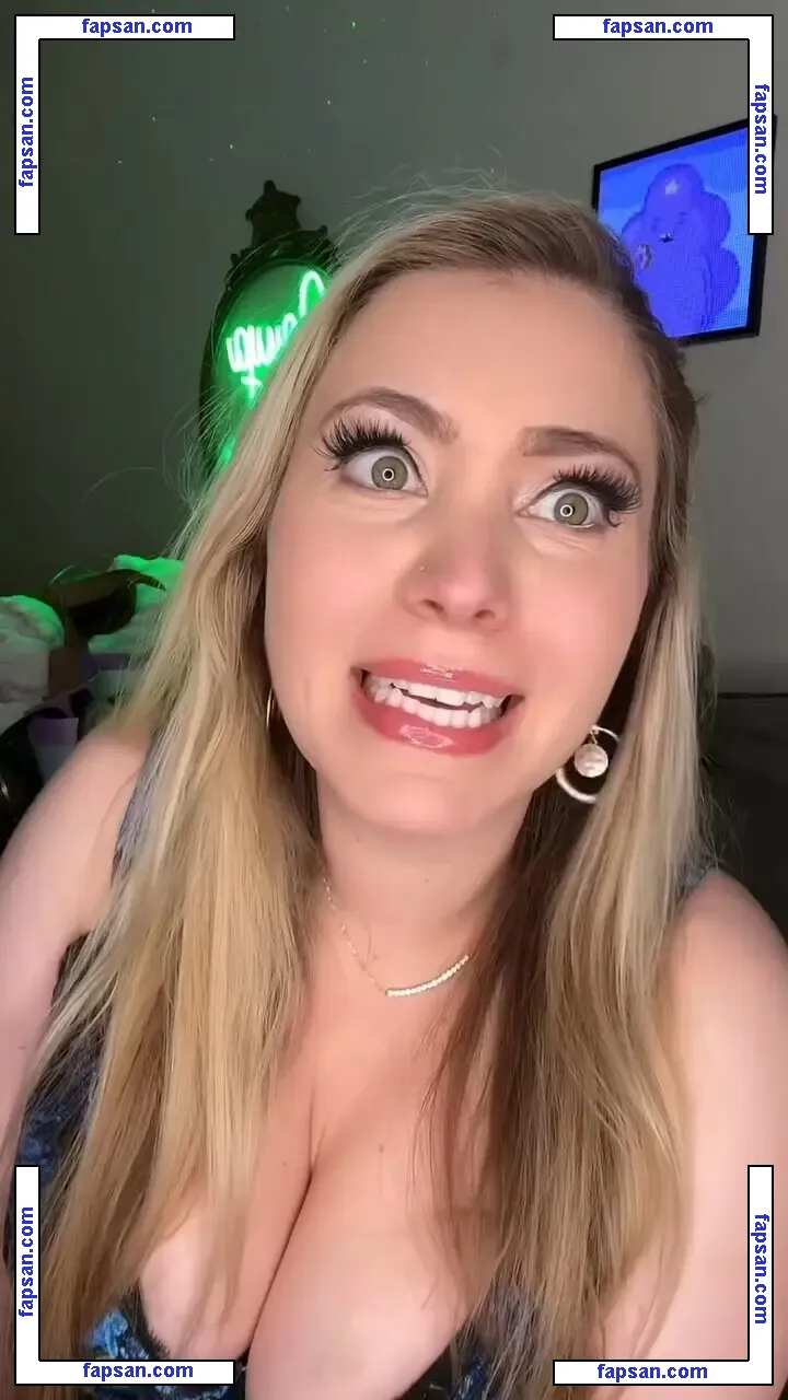 Sonya Maya голая фото #0039 с Онлифанс