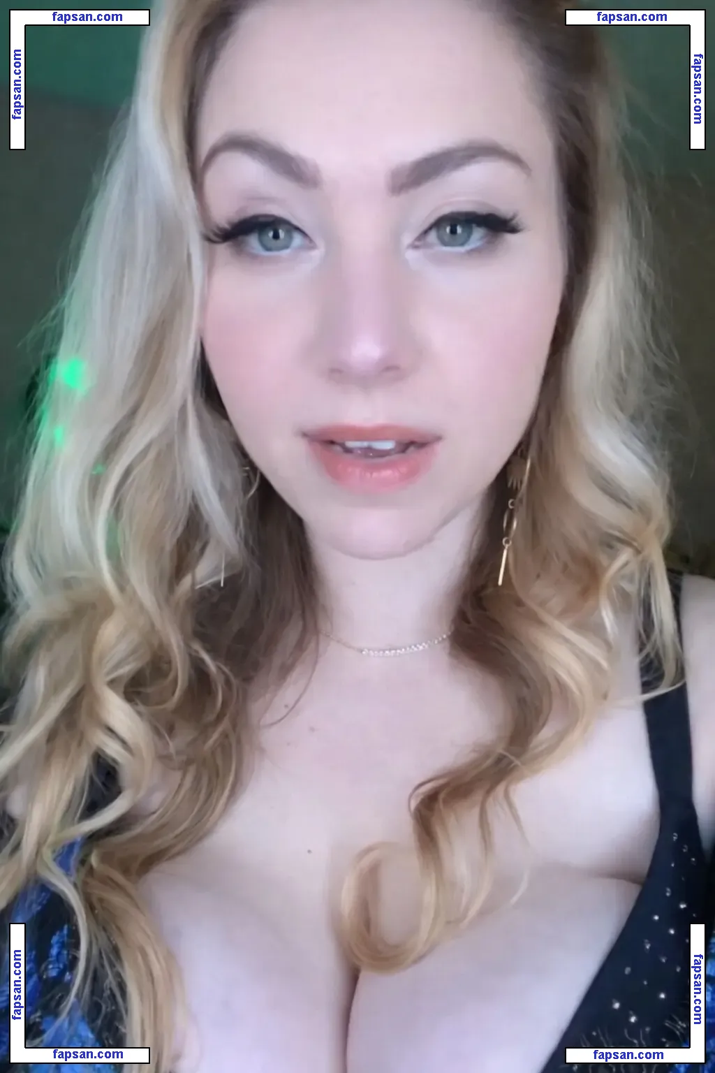 Sonya Maya голая фото #0040 с Онлифанс