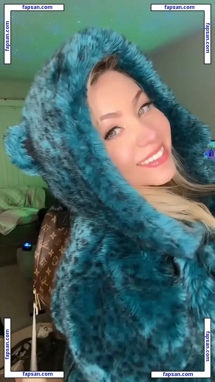 Sonya Maya голая фото #0047 с Онлифанс