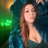 Sonya Maya голая #0008