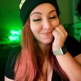 Sonya Maya голая #0009