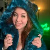 Sonya Maya голая #0010
