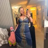 Sonya Maya голая #0011