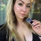 Sonya Maya голая #0015