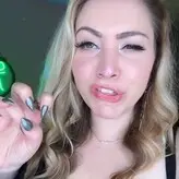 Sonya Maya голая #0020