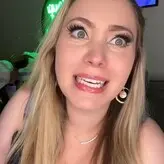 Sonya Maya голая #0039