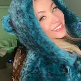 Sonya Maya голая #0047