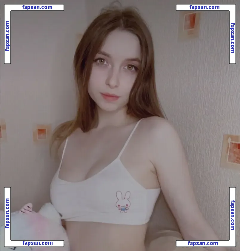 sonya_miyu nude photo #0093 from OnlyFans