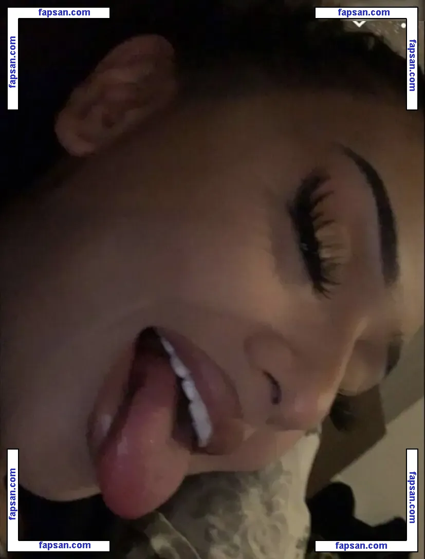 Sonya Moneykartell nude photo #0001 from OnlyFans
