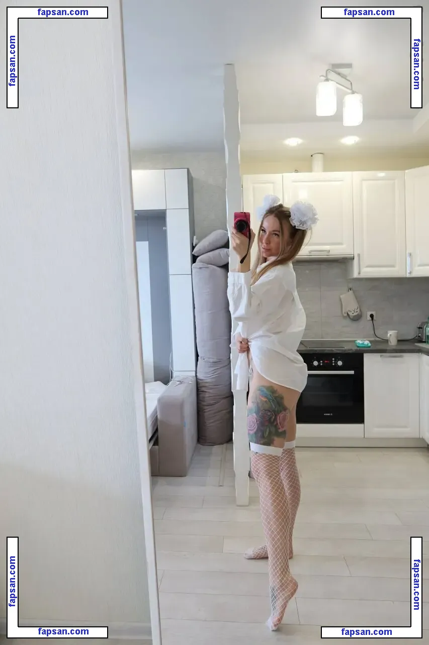 Sonya Temnikova nude photo #0280 from OnlyFans
