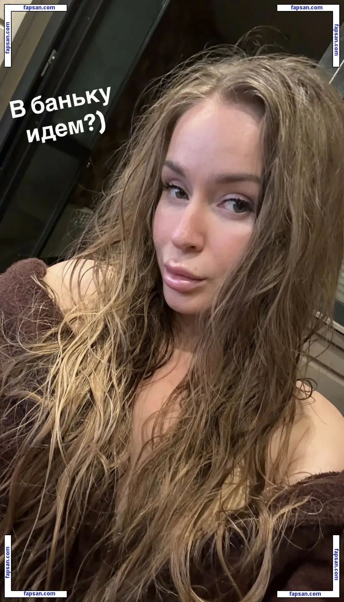Sonya Temnikova nude photo #0289 from OnlyFans