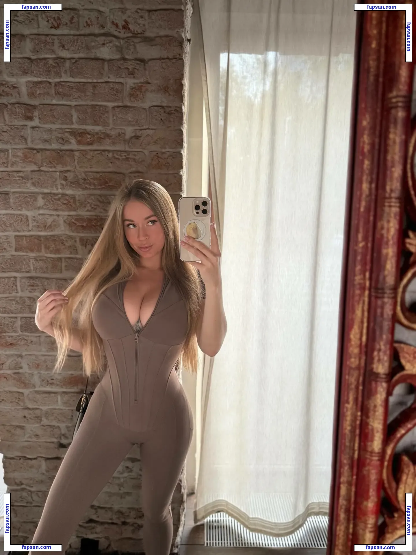 Sonya Temnikova nude photo #0298 from OnlyFans