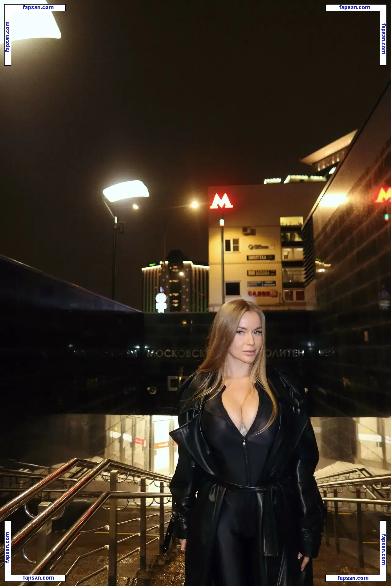 Sonya Temnikova nude photo #0325 from OnlyFans