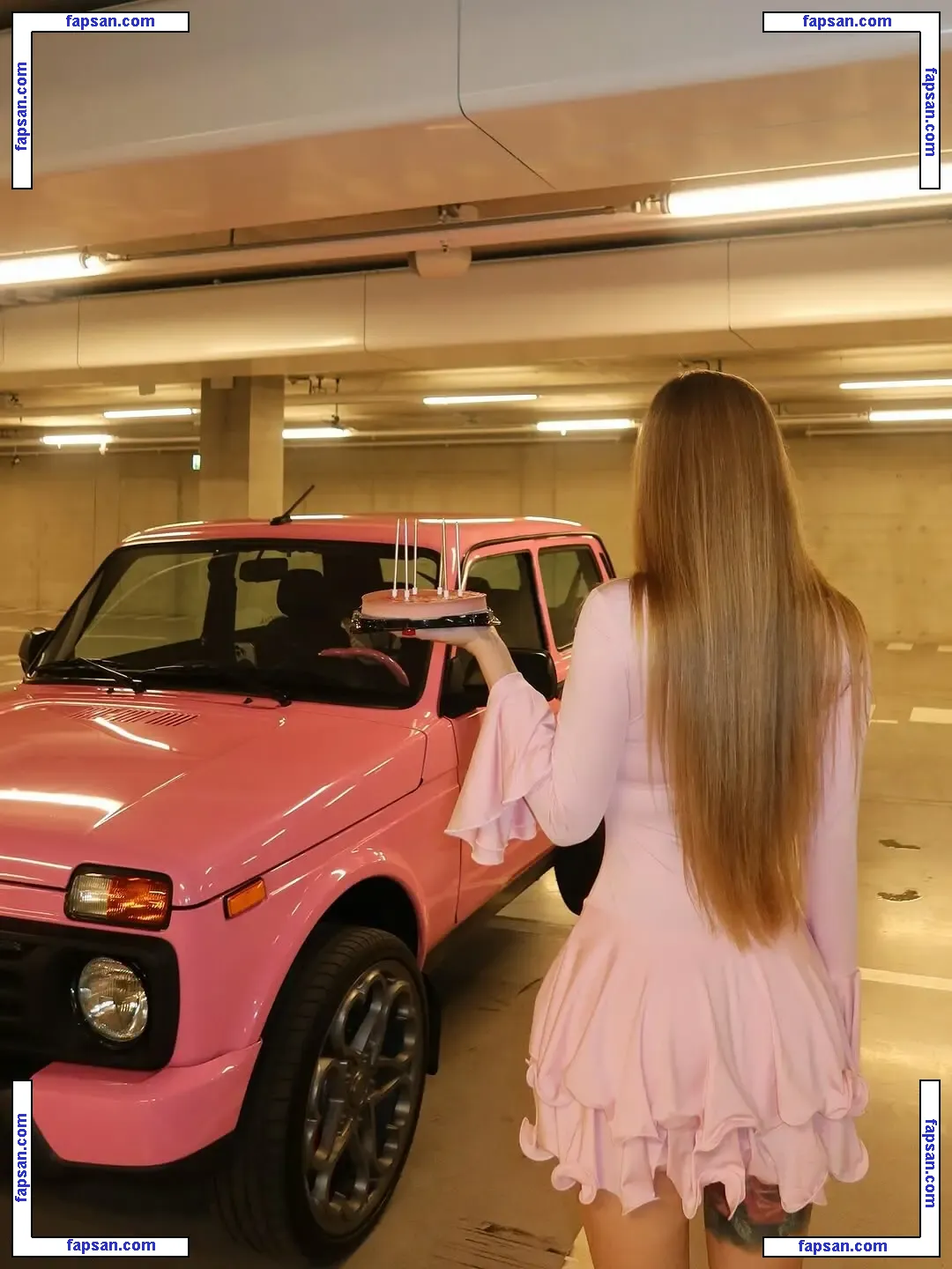 Sonya Temnikova nude photo #0331 from OnlyFans