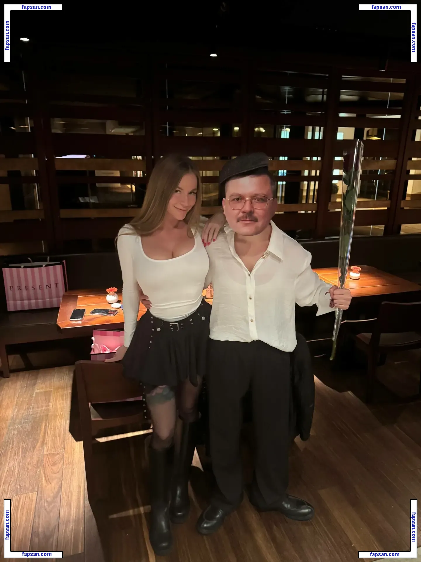 Sonya Temnikova nude photo #0332 from OnlyFans