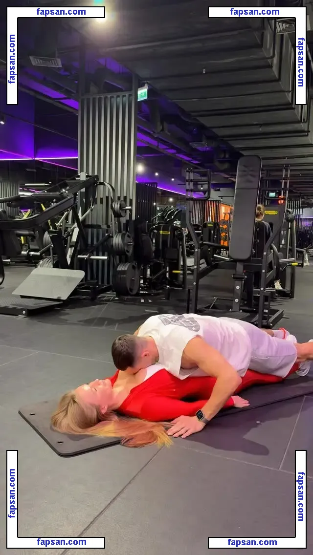 Sonya Temnikova nude photo #0334 from OnlyFans