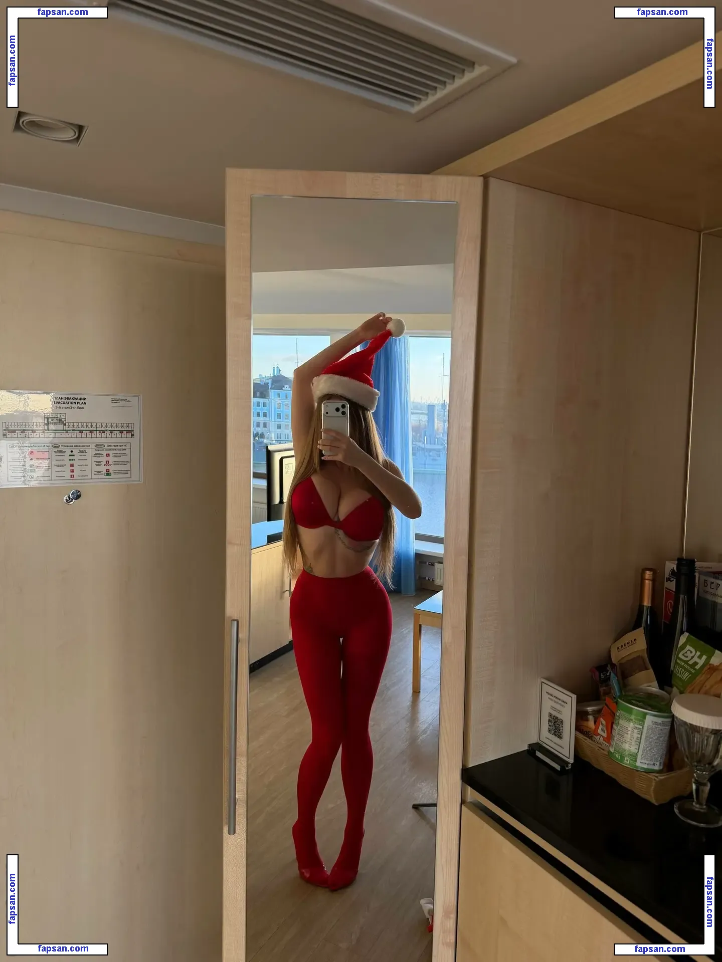 Sonya Temnikova nude photo #0340 from OnlyFans
