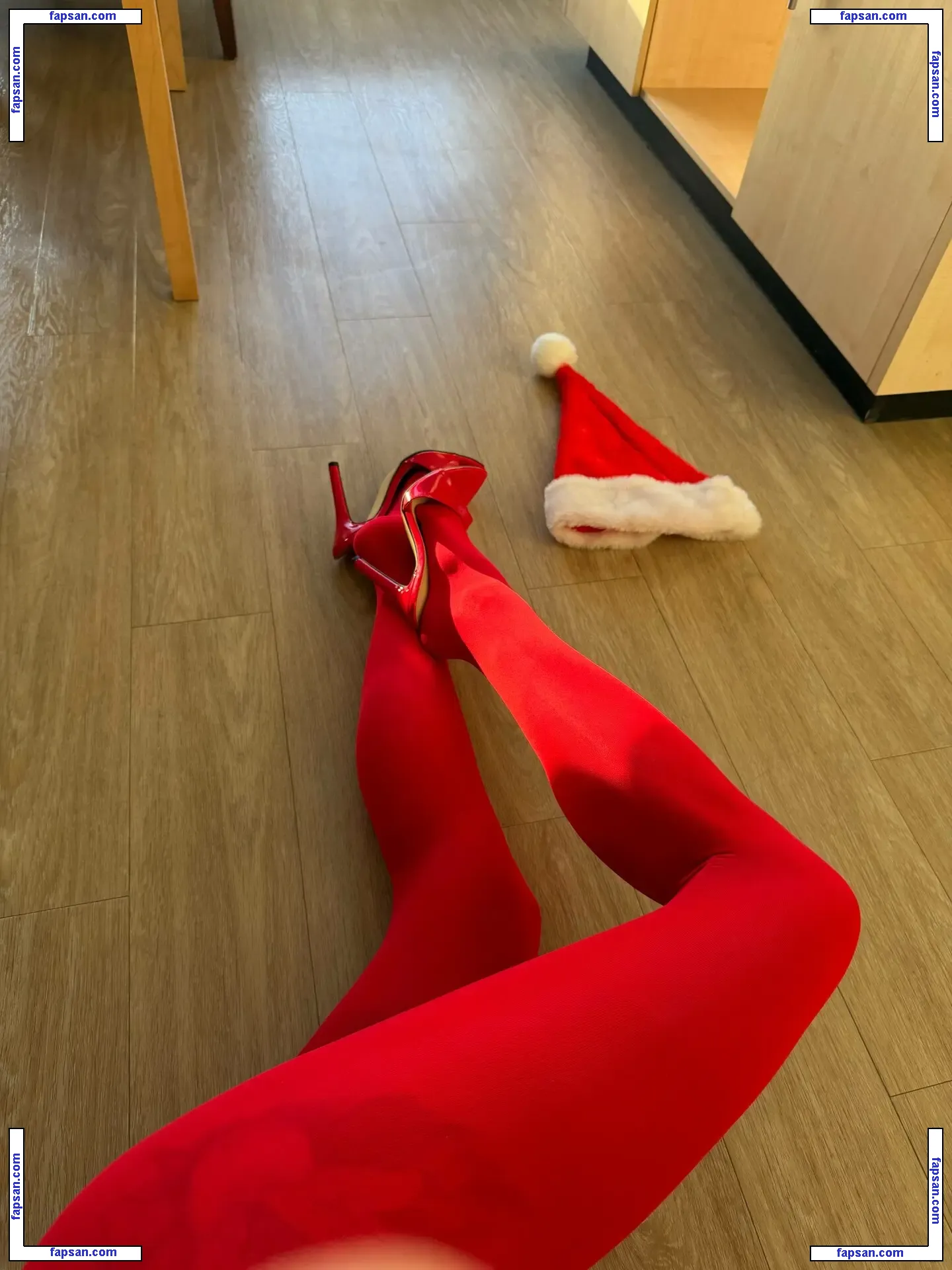 Sonya Temnikova nude photo #0347 from OnlyFans