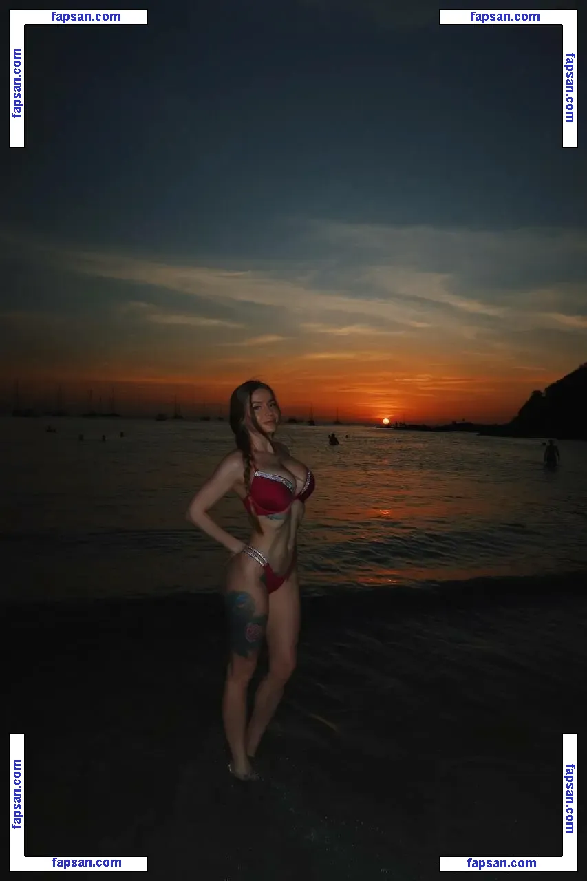 Sonya Temnikova nude photo #0359 from OnlyFans