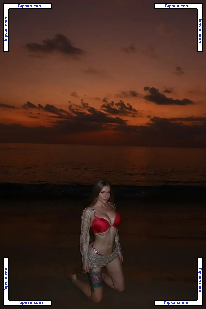 Sonya Temnikova nude photo #0362 from OnlyFans