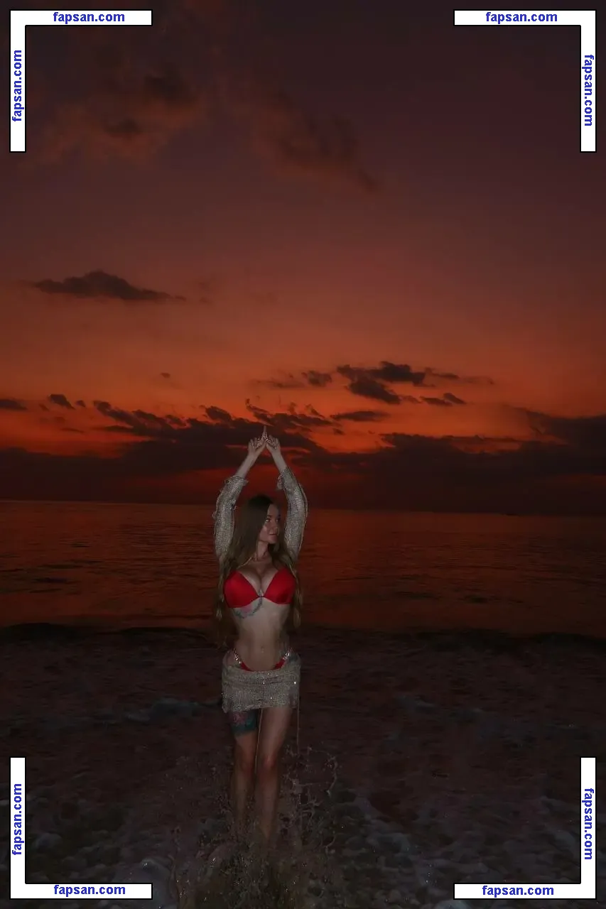 Sonya Temnikova nude photo #0364 from OnlyFans