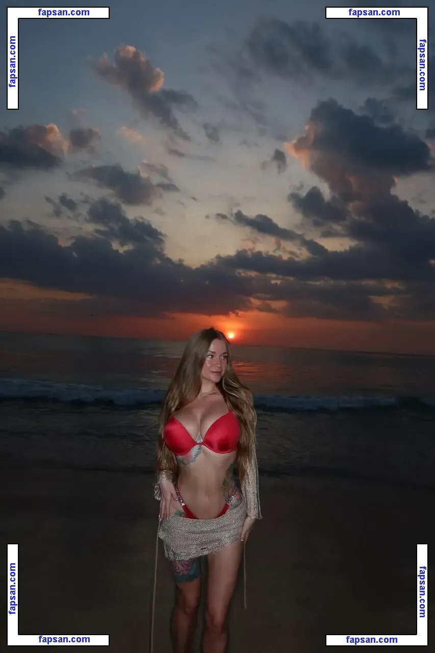 Sonya Temnikova nude photo #0370 from OnlyFans