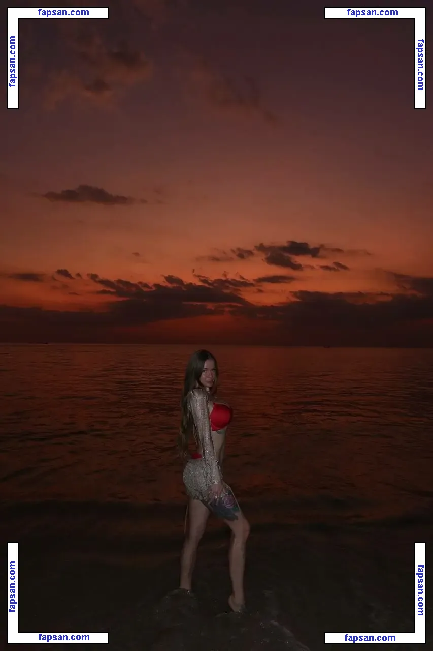 Sonya Temnikova nude photo #0371 from OnlyFans