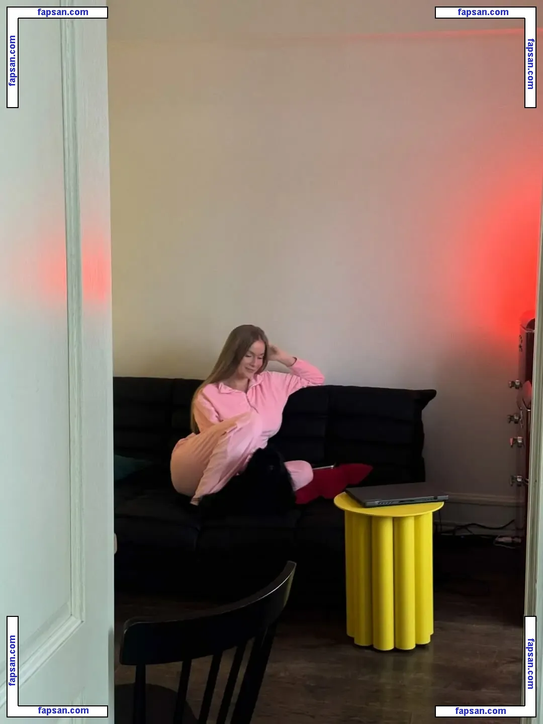 Sonya Temnikova голая фото #0382 с Онлифанс