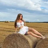 Sonya Temnikova голая #0227
