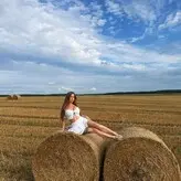 Sonya Temnikova голая #0241