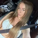Sonya Temnikova голая #0245