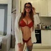 Sonya Temnikova голая #0263