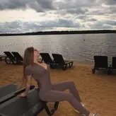 Sonya Temnikova голая #0301