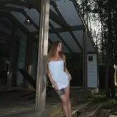 Sonya Temnikova голая #0308