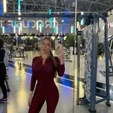Sonya Temnikova голая #0311