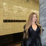 Sonya Temnikova nude #0316