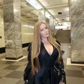 Sonya Temnikova nude #0318