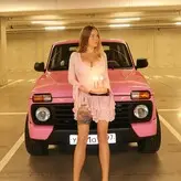 Sonya Temnikova nude #0324