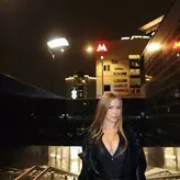 Sonya Temnikova nude #0325