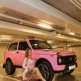 Sonya Temnikova nude #0326