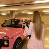 Sonya Temnikova nude #0331