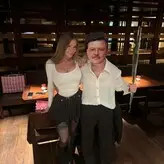 Sonya Temnikova nude #0332