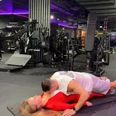 Sonya Temnikova nude #0334