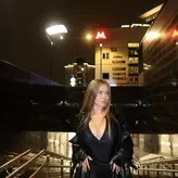 Sonya Temnikova nude #0336